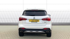 MG Hs 1.5 T-GDI PHEV Exclusive 5dr Auto Hatchback